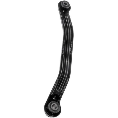 Rear Control Arm by DORMAN (OE SOLUTIONS) - 522-019 pa3