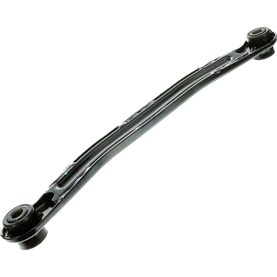 Rear Control Arm by DORMAN (OE SOLUTIONS) - 522-019 pa8