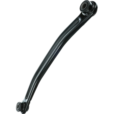 Rear Control Arm by DORMAN (OE SOLUTIONS) - 522-020 pa7