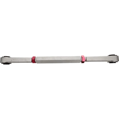 DORMAN (OE SOLUTIONS) - 522-058 - Rear Control Arm pa5