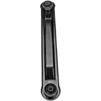 Rear Control Arm by DORMAN (OE SOLUTIONS) - 522-067 pa1