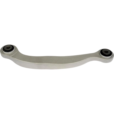 DORMAN (OE SOLUTIONS) - 522-070 - Suspension Lateral Arm pa1