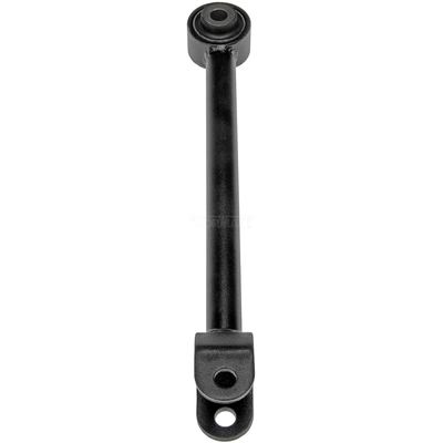 Rear Control Arm by DORMAN (OE SOLUTIONS) - 522-095 pa1