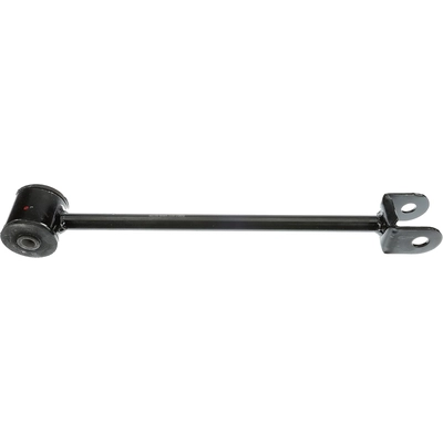 DORMAN (OE SOLUTIONS) - 522-115 - Suspension Trailing Arm pa1