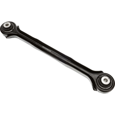 Rear Control Arm by DORMAN (OE SOLUTIONS) - 522-131 pa5