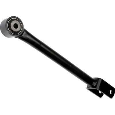 Rear Control Arm by DORMAN (OE SOLUTIONS) - 522-143 pa4