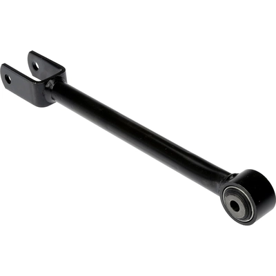 Rear Control Arm by DORMAN (OE SOLUTIONS) - 522-143 pa5