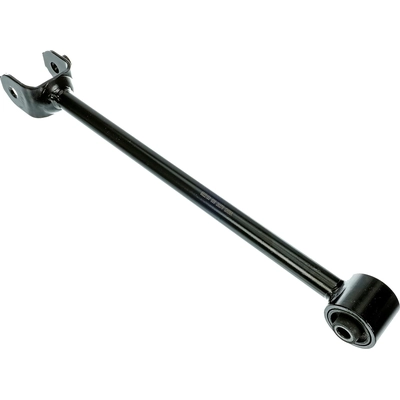 Rear Control Arm by DORMAN (OE SOLUTIONS) - 522-153 pa11