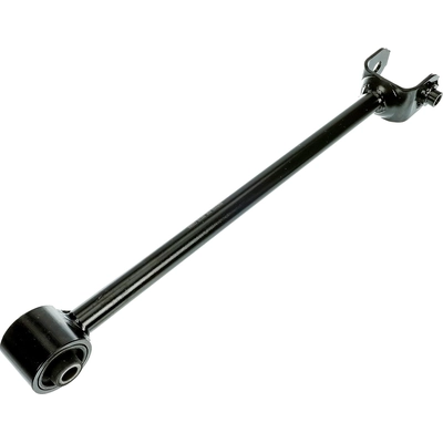 Rear Control Arm by DORMAN (OE SOLUTIONS) - 522-153 pa12