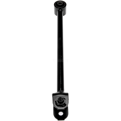 Rear Control Arm by DORMAN (OE SOLUTIONS) - 522-153 pa5