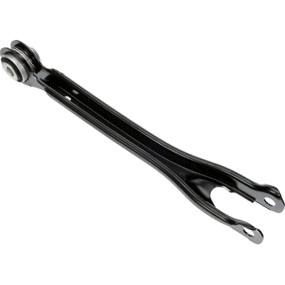 Rear Control Arm by DORMAN (OE SOLUTIONS) - 522-198 pa5