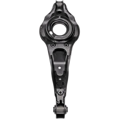 DORMAN (OE SOLUTIONS) - 522-218 - Rear Control Arm pa3