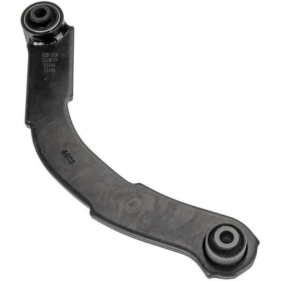 DORMAN (OE SOLUTIONS) - 522-219 - Rear Control Arm pa3