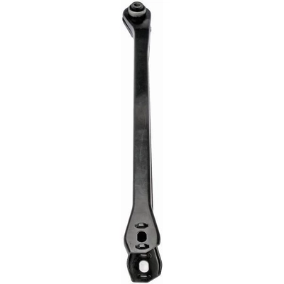 Rear Control Arm by DORMAN (OE SOLUTIONS) - 522-222 pa1