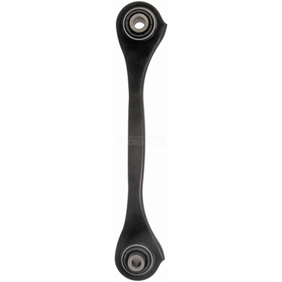 Rear Control Arm by DORMAN (OE SOLUTIONS) - 522-274 pa2