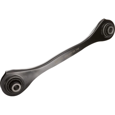 Rear Control Arm by DORMAN (OE SOLUTIONS) - 522-274 pa7