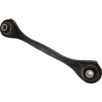 Rear Control Arm by DORMAN (OE SOLUTIONS) - 522-274 pa8