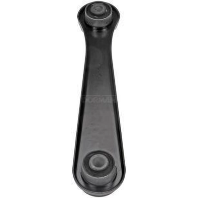 Rear Control Arm by DORMAN (OE SOLUTIONS) - 522-282 pa2