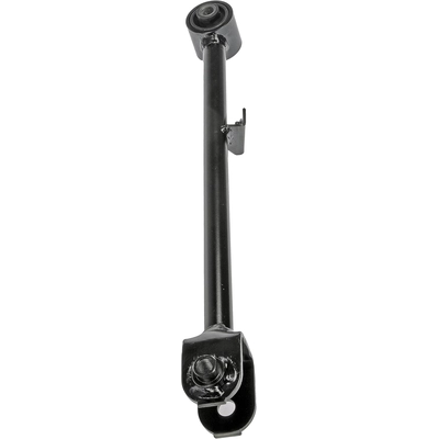 DORMAN (OE SOLUTIONS) - 522-290 - Suspension Trailing Arm pa1