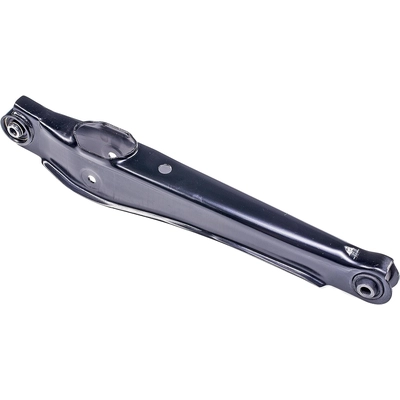 DORMAN (OE SOLUTIONS) - 522-295 - Suspension Control Arm pa2