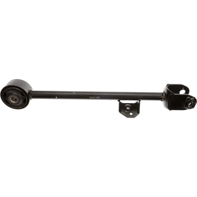 DORMAN (OE SOLUTIONS) - 522-311 - Suspension Trailing Arm pa1