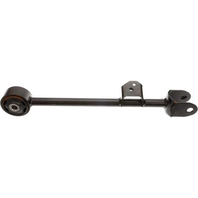 DORMAN (OE SOLUTIONS) - 522-311 - Suspension Trailing Arm pa2