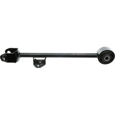 DORMAN (OE SOLUTIONS) - 522-312 - Suspension Trailing Arm pa1