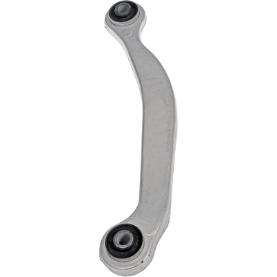 DORMAN (OE SOLUTIONS) - 522-316 - Suspension Lateral Arm pa2