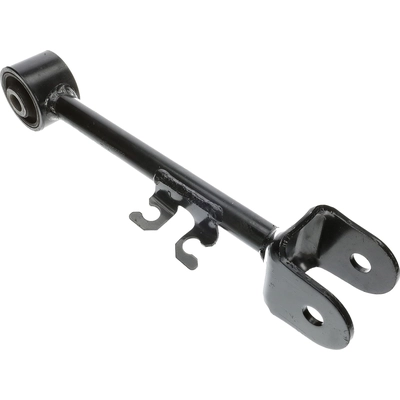 Rear Control Arm by DORMAN (OE SOLUTIONS) - 522-323 pa5