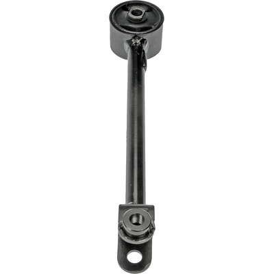 DORMAN (OE SOLUTIONS) - 522-346 - Suspension Trailing Arm pa1