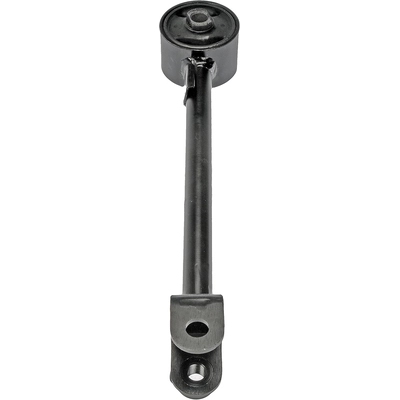 DORMAN (OE SOLUTIONS) - 522-346 - Suspension Trailing Arm pa2