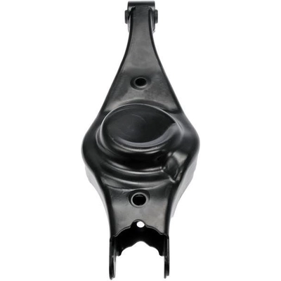 Rear Control Arm by DORMAN (OE SOLUTIONS) - 522-355 pa4