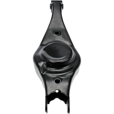 Rear Control Arm by DORMAN (OE SOLUTIONS) - 522-356 pa5