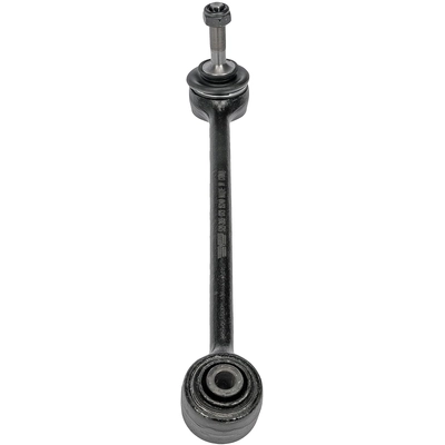 DORMAN (OE SOLUTIONS) - 522-365 - Suspension Lateral Arm pa1