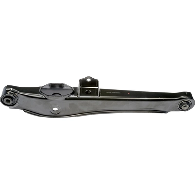 DORMAN (OE SOLUTIONS) - 522-368 - Rear Control Arm pa6