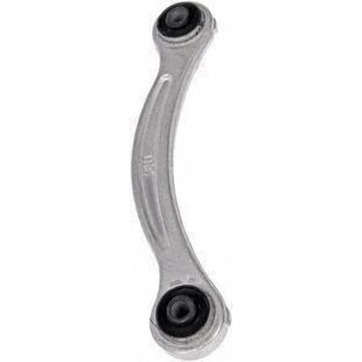 Rear Control Arm by DORMAN (OE SOLUTIONS) - 522-370 pa2