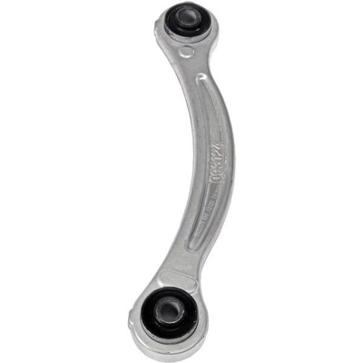 Rear Control Arm by DORMAN (OE SOLUTIONS) - 522-370 pa3