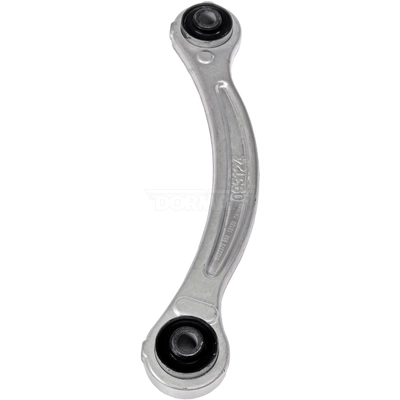 Rear Control Arm by DORMAN (OE SOLUTIONS) - 522-370 pa5