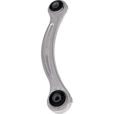 Rear Control Arm by DORMAN (OE SOLUTIONS) - 522-370 pa7