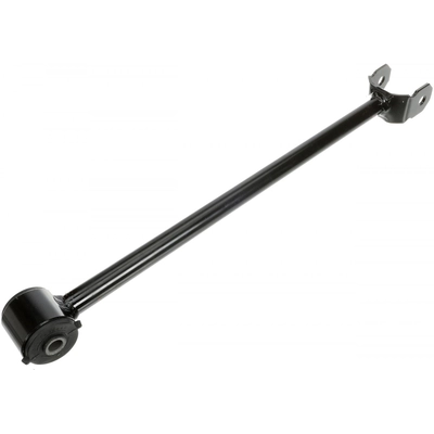 DORMAN (OE SOLUTIONS) - 522-372 - Suspension Trailing Arm pa4