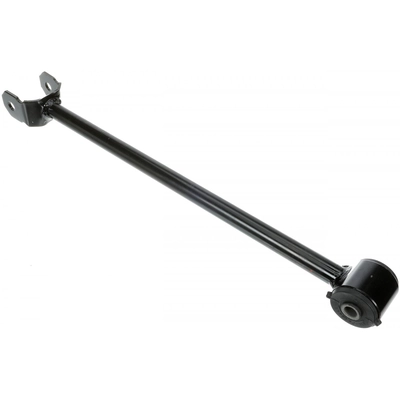 DORMAN (OE SOLUTIONS) - 522-372 - Suspension Trailing Arm pa7