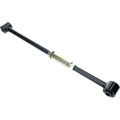 DORMAN (OE SOLUTIONS) - 522-378 - Suspension Lateral Arm pa1