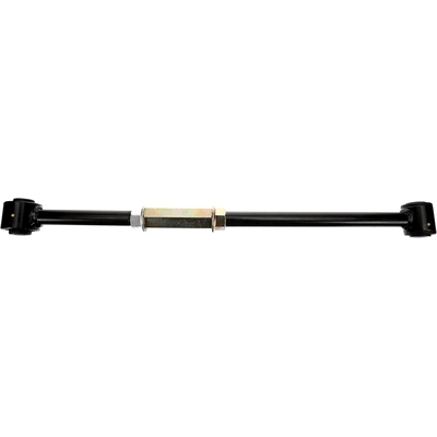 DORMAN (OE SOLUTIONS) - 522-378 - Suspension Lateral Arm pa2