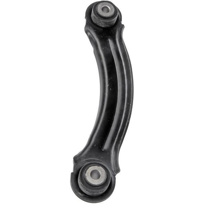 Rear Control Arm by DORMAN (OE SOLUTIONS) - 522-382 pa3