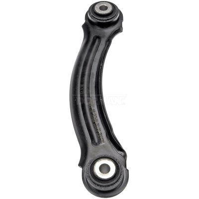 Rear Control Arm by DORMAN (OE SOLUTIONS) - 522-382 pa5