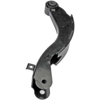 Rear Control Arm by DORMAN (OE SOLUTIONS) - 522-395 pa4