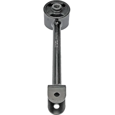 DORMAN (OE SOLUTIONS) - 522-398 - Rear Control Arm pa2