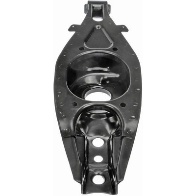 Rear Control Arm by DORMAN (OE SOLUTIONS) - 522-405 pa1