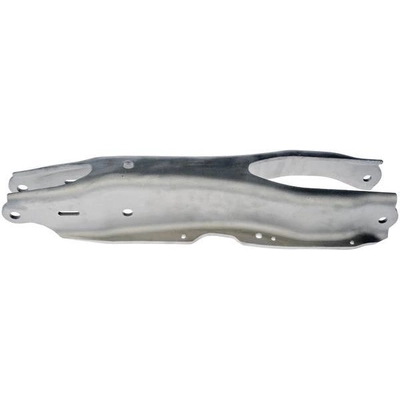 Rear Control Arm by DORMAN (OE SOLUTIONS) - 522-407 pa2