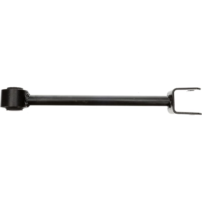 DORMAN (OE SOLUTIONS) - 522-408 - Suspension Trailing Arm pa2